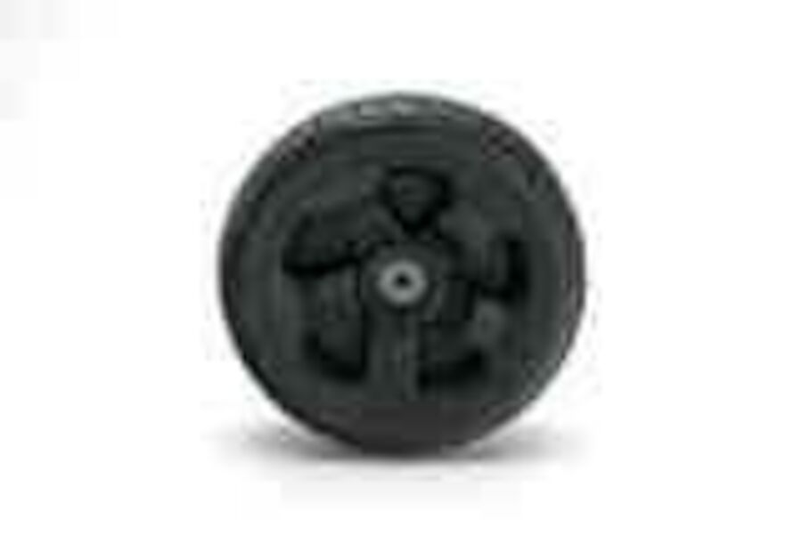 Genuine OEM Part 133-2699