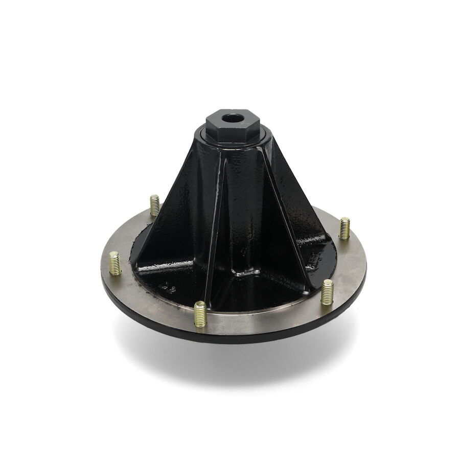 Genuine OEM Part 127-0560