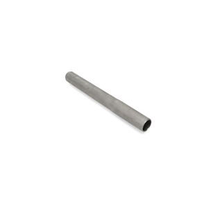 Needle Tine Head Kit | Toro