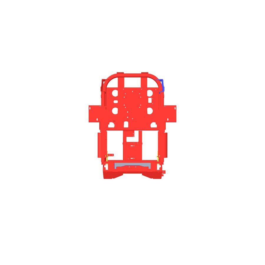 Genuine OEM Part 114-1212