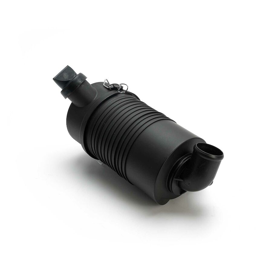 Genuine OEM Part 106-5277