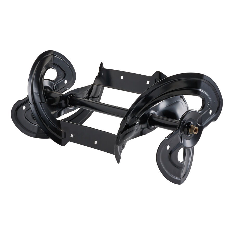 Genuine OEM Part 130-9571-03