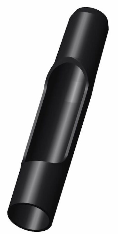 Genuine OEM Part 108-9195