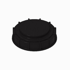 Toro Spray Tank Cap