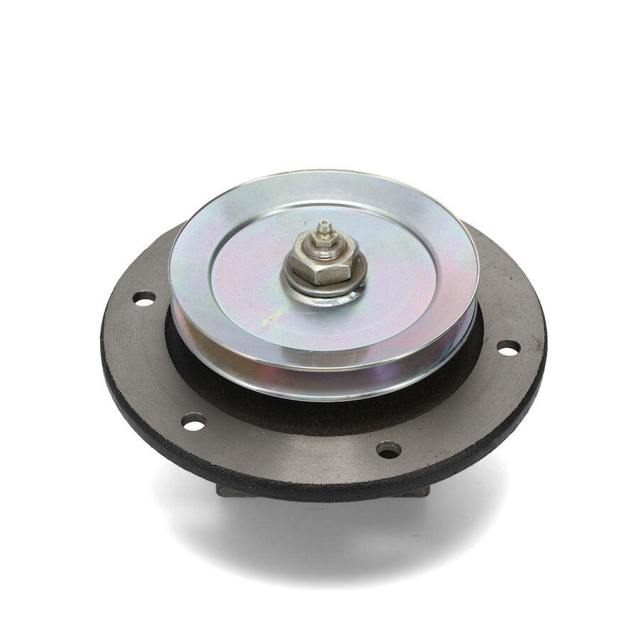 Genuine OEM Part 44-6370