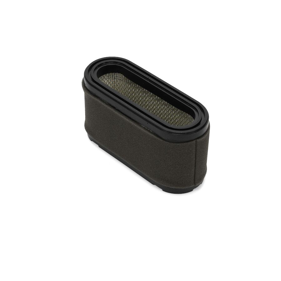 Genuine OEM Part 136-7809P