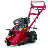 SGR-13 stump grinder