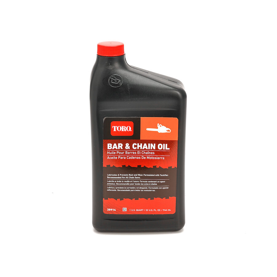 Genuine OEM Part 38914