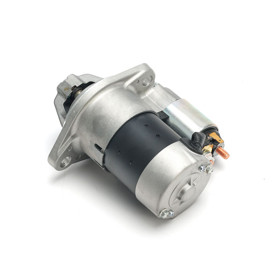 Genuine OEM Part 127-3818