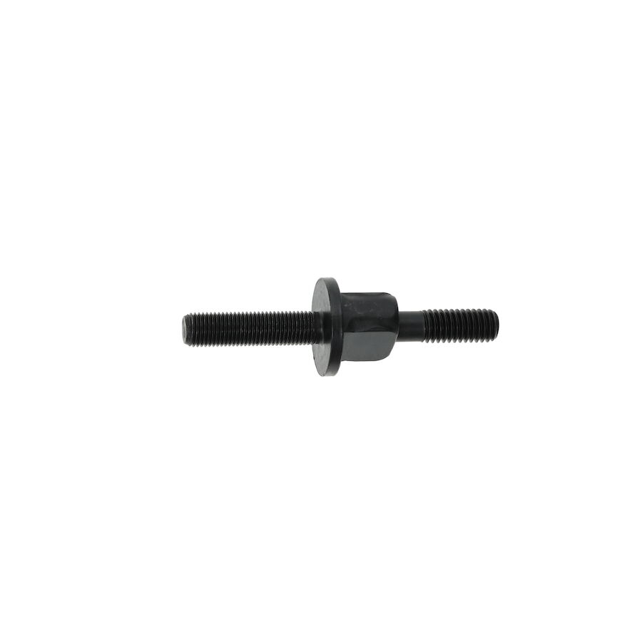 Genuine OEM Part 137-6130