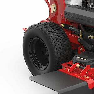 Big Time Productivity