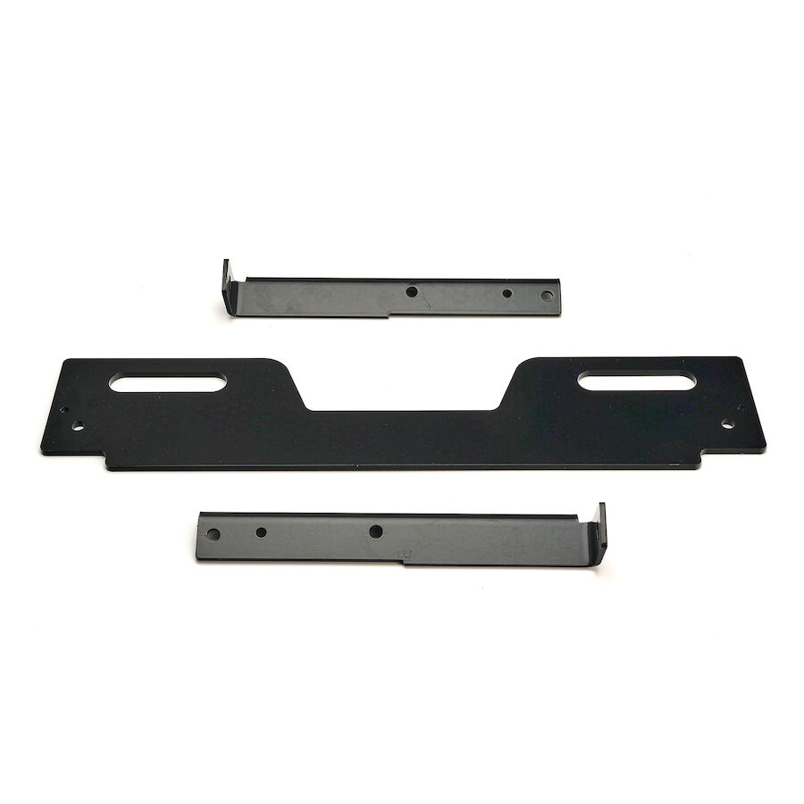 Genuine OEM Part 140-2050