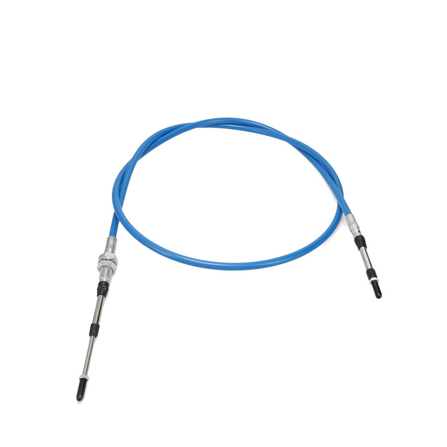 Genuine OEM Part 115-7811