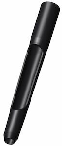 Genuine OEM Part 108-9182