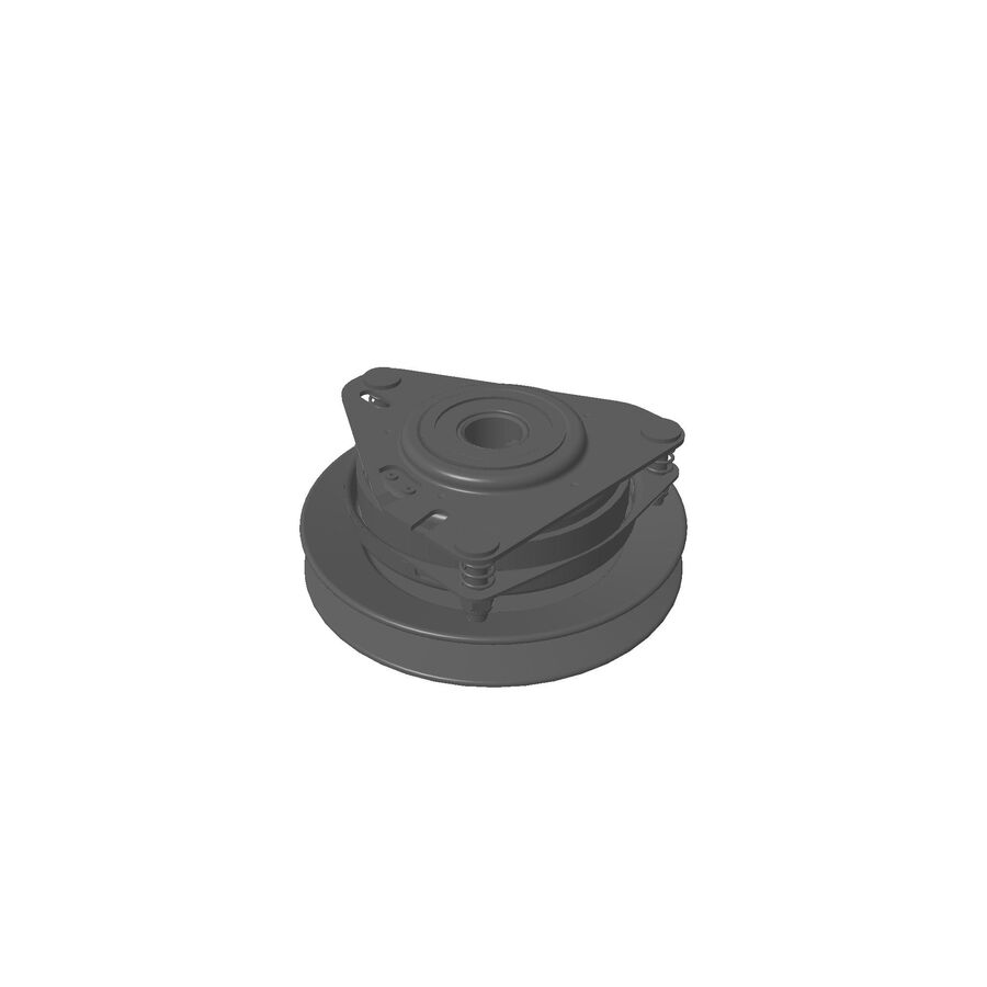Genuine OEM Part 119-2595
