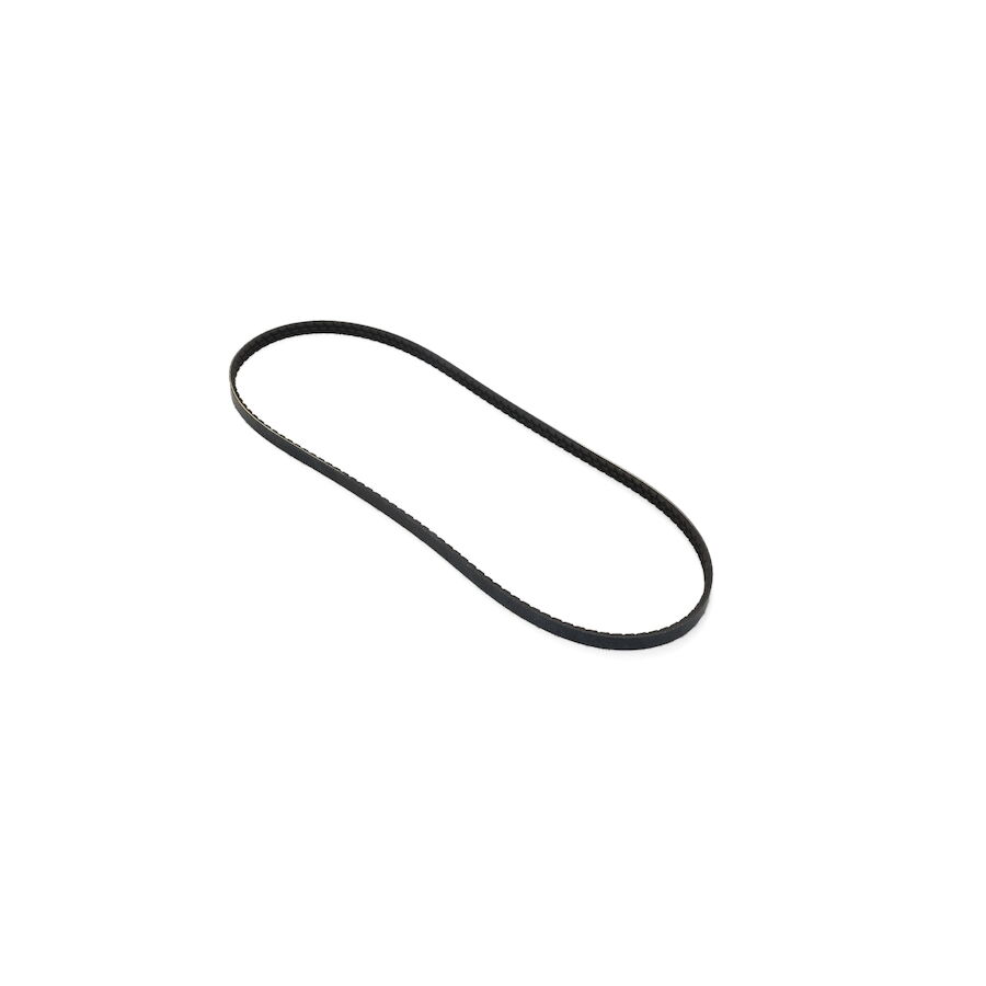 Genuine OEM Part 38268