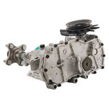 T*i様 【Tori】 Hydro-Gear ZT-2200 Left Transaxle 139-7470 for Toro MX5475