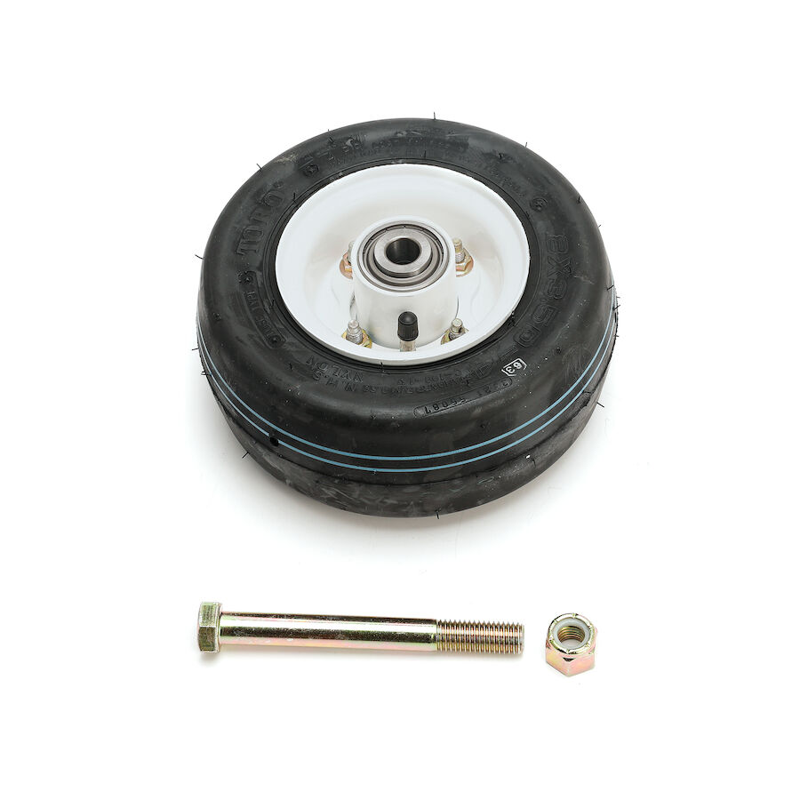 Genuine OEM Part 110-4767