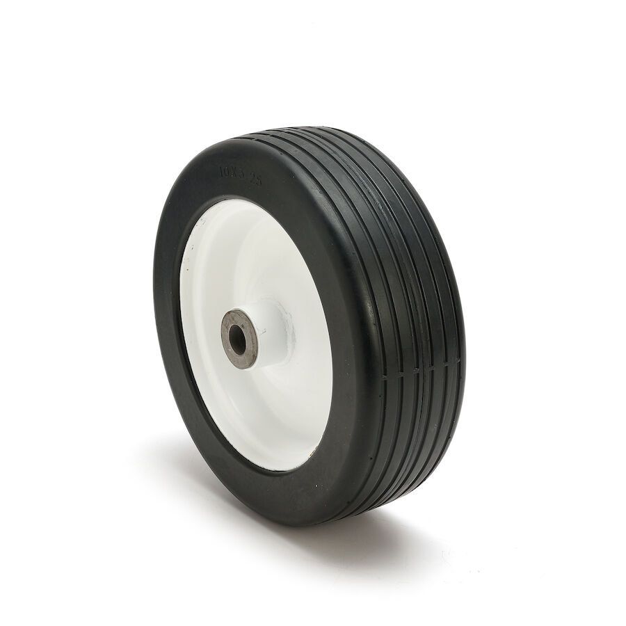 Genuine OEM Part 95-3082