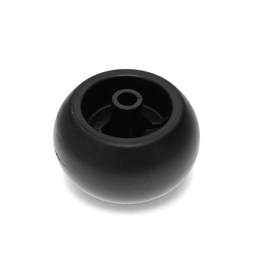 Genuine OEM Part 1-603299