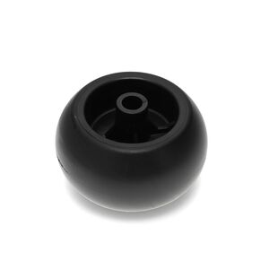 Genuine OEM Part 1-603299