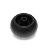 Genuine OEM Part 1-603299