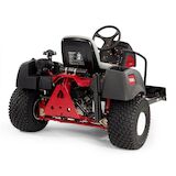 Sand Pro® 3040