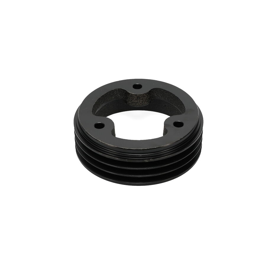 Genuine OEM Part 99-3626