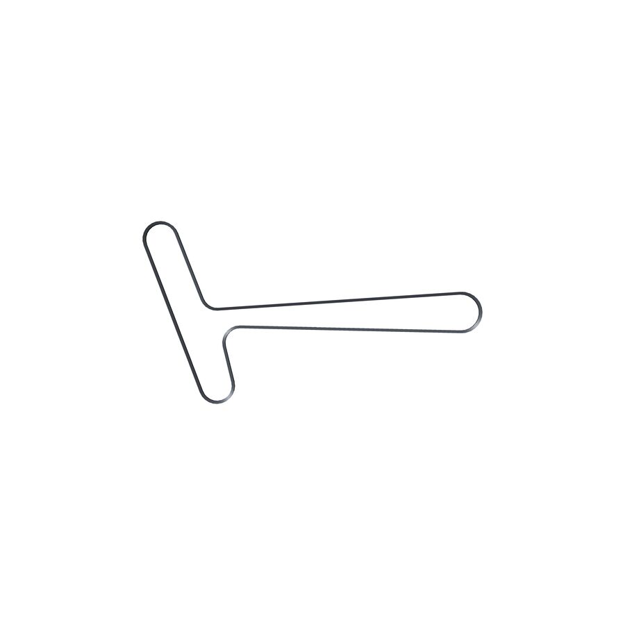 Genuine OEM Part 140-5141