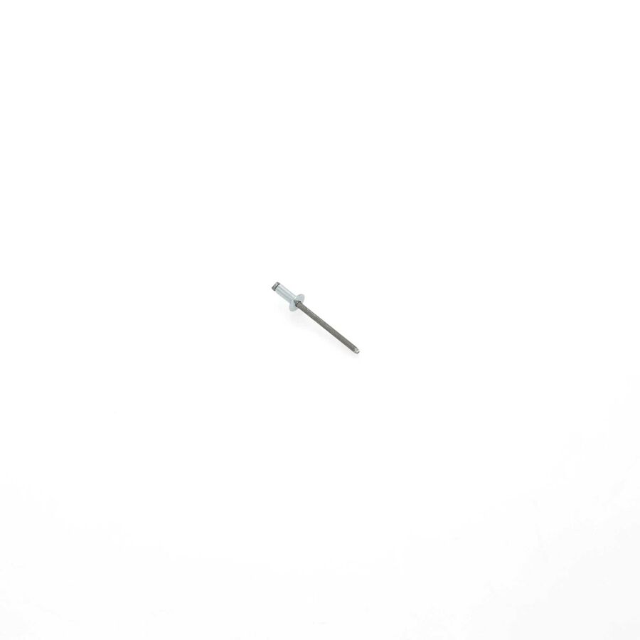 Genuine OEM Part 3290-271