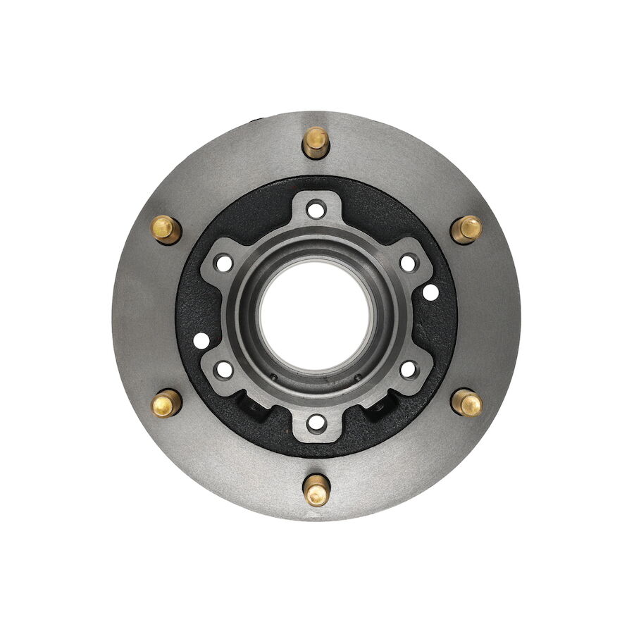 Genuine OEM Part 115-3434