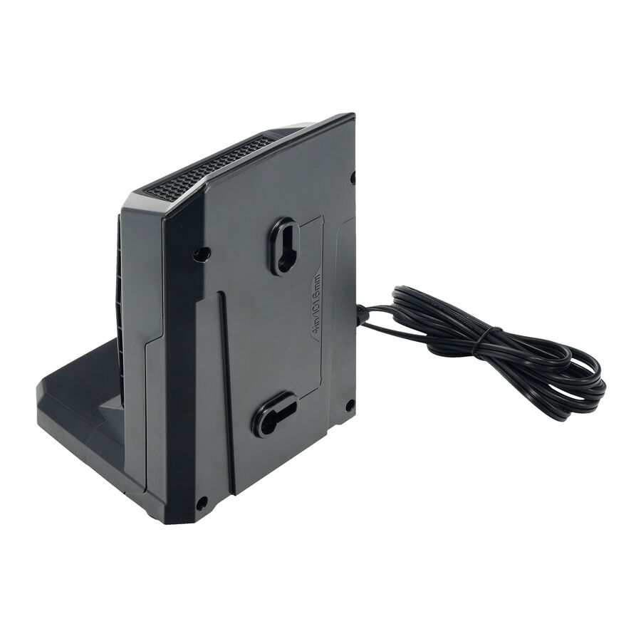 Genuine OEM Part 88902