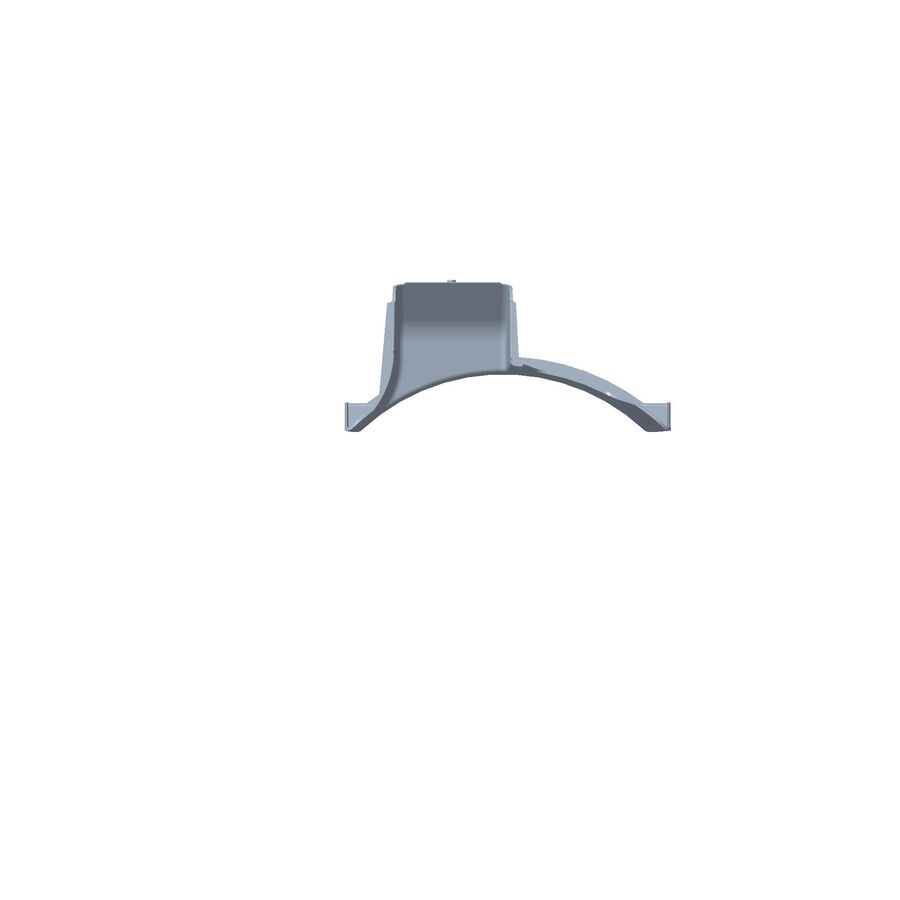 Genuine OEM Part 139-8982