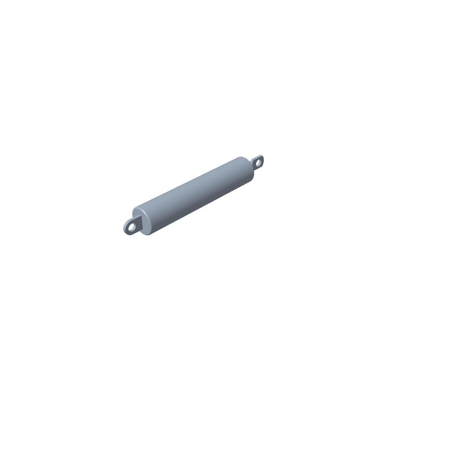 とと Writing Desk Tibesigns 63