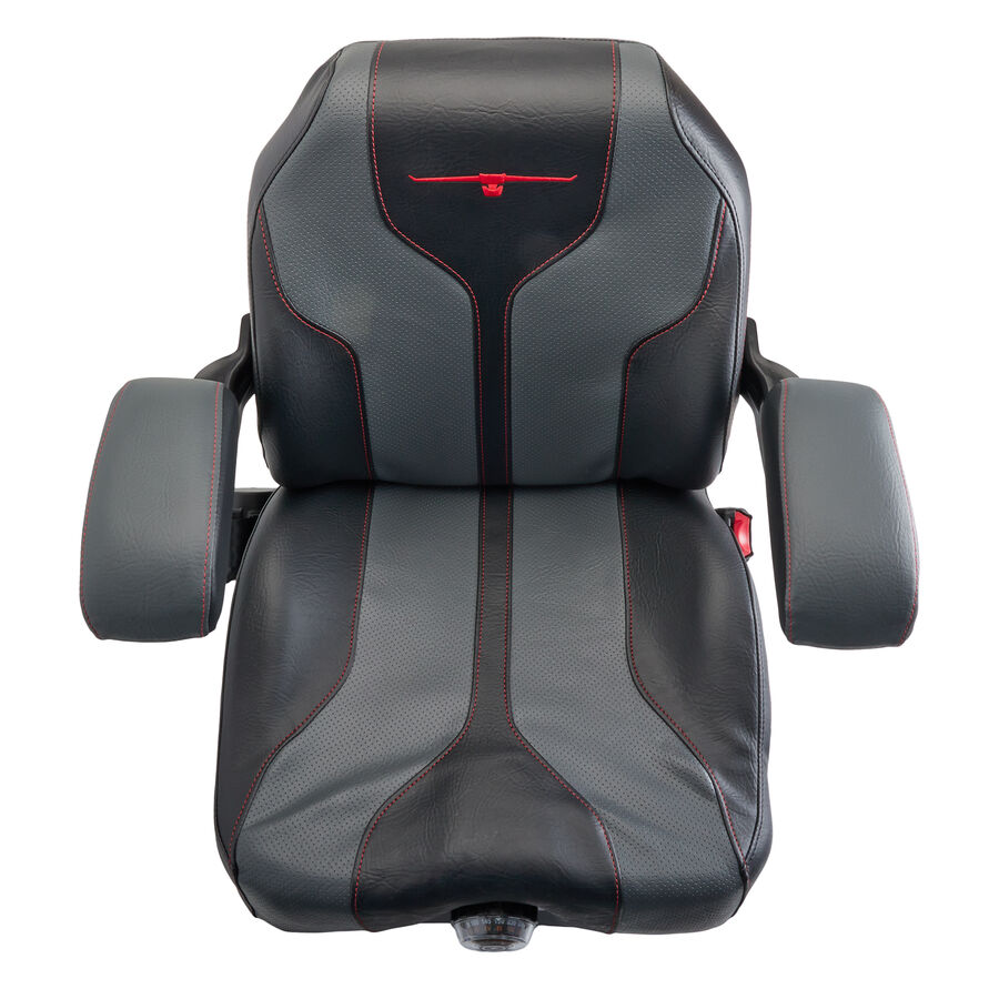 Genuine OEM Part 144-2632