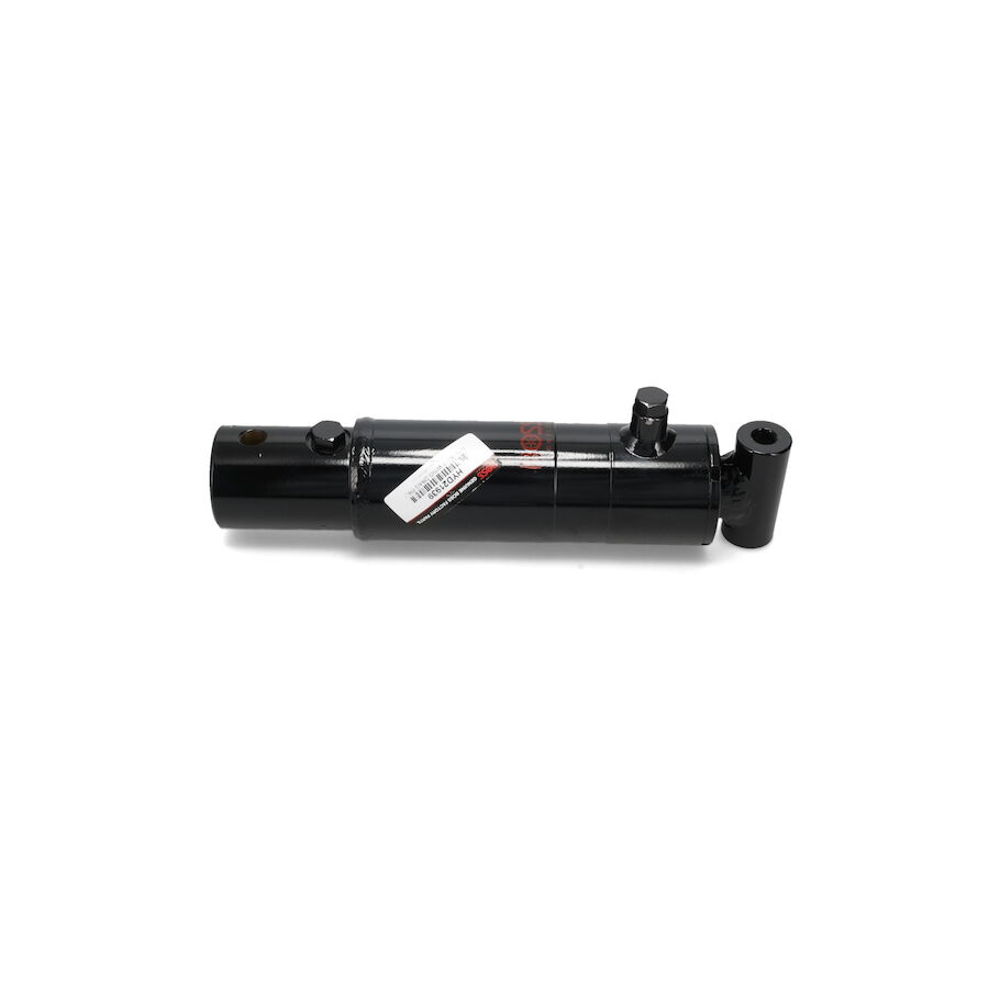 Genuine OEM Part HYD21939