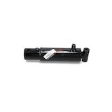 Genuine OEM Part HYD21939