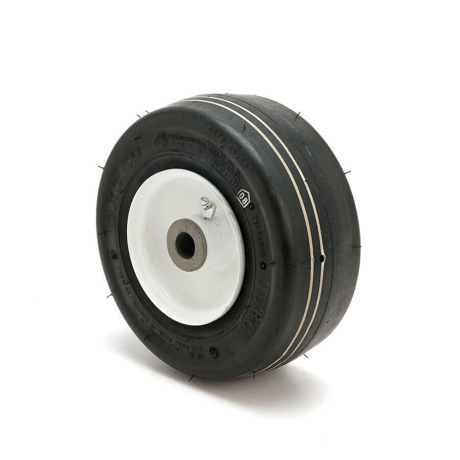 Genuine OEM Part 104-1170