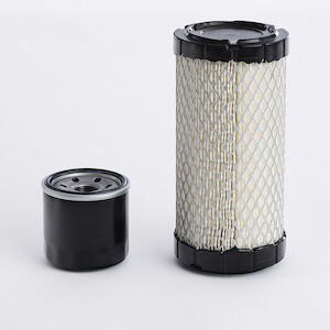 TRX-250 50-hour filter kit