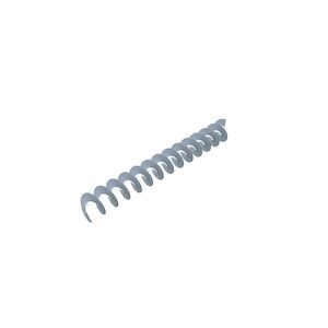 Genuine OEM Part 115-0838
