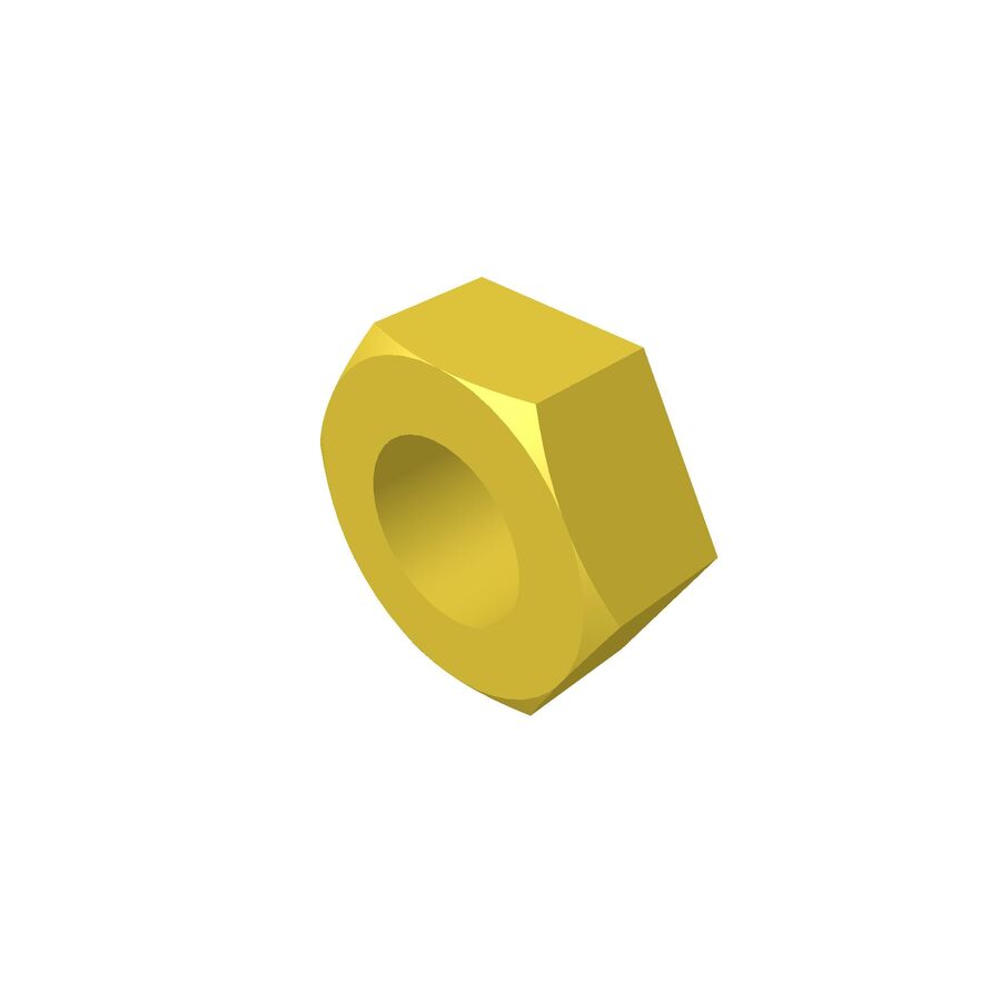 Genuine OEM Part 3296-33