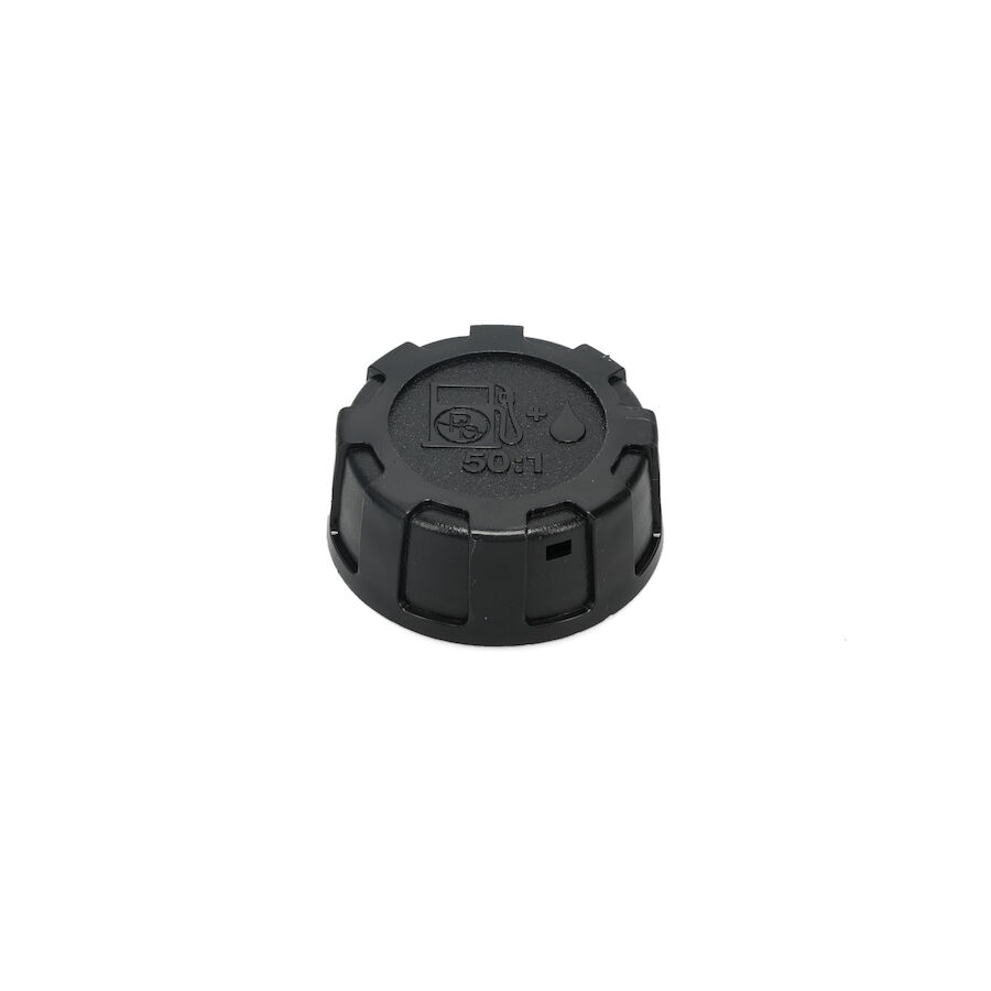 Genuine OEM Part 104-4133