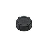 Genuine OEM Part 104-4133