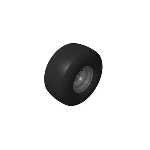 Genuine OEM Part 135-5968