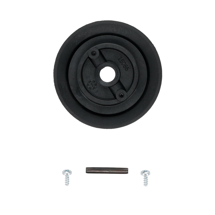 Genuine OEM Part 130-2370