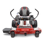 Toro timecutter 54 discount blades