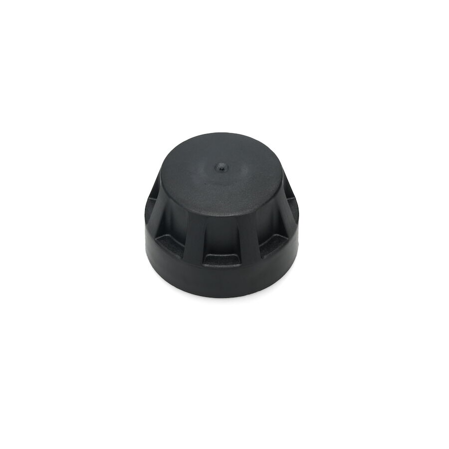 Genuine OEM Part 92-8862