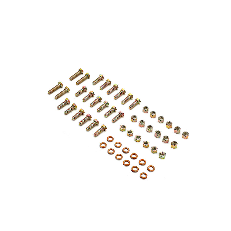Genuine OEM Part HDW06349