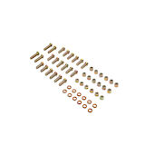 Genuine OEM Part HDW06349
