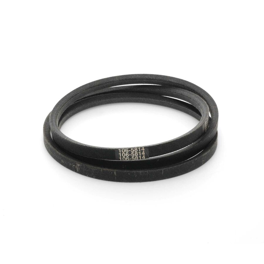 Genuine OEM Part 106-5814